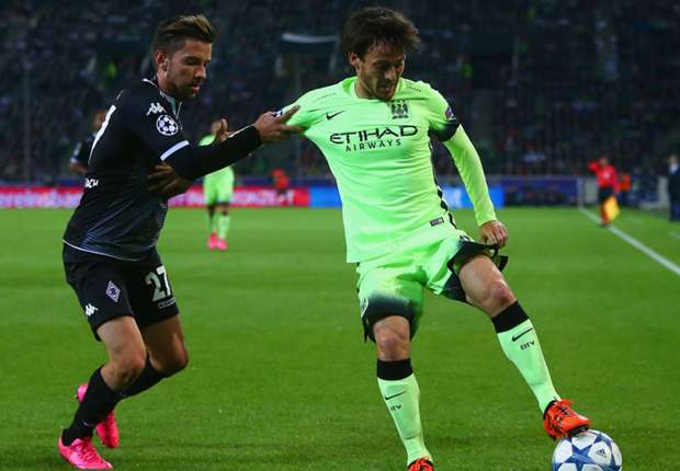 david-silva-cropped_2r4tlj1j0dm61bkv57mrqrsmd.jpg