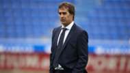 julenlopetegui - Cropped