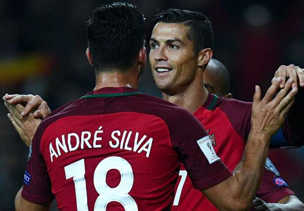 cristiano-ronaldo-cropped_azxwnq5r09jdzssudjqhssq6.jpg