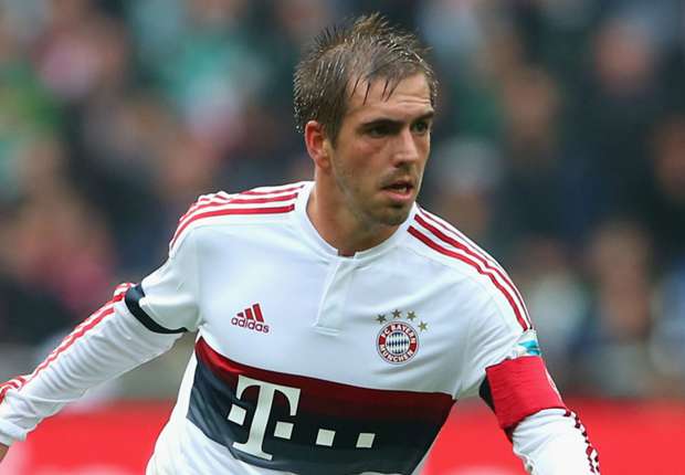 philipplahm-cropped_19ej2vdu28r711fm3o4tso0oy3.jpg