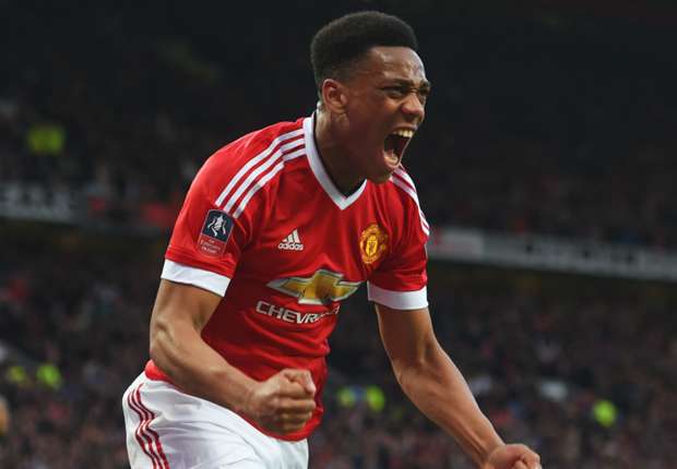 martial-cropped_olhxoo4ekv9c1kporlf0op2p5.jpg