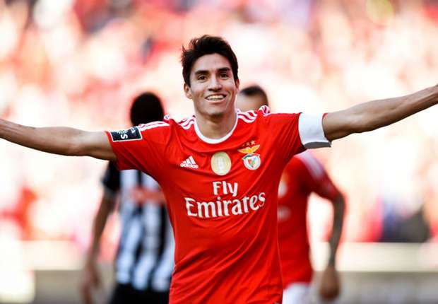 nicolasgaitan-cropped_1rww8ddah77xd1k0kbqy8yhgek.jpg