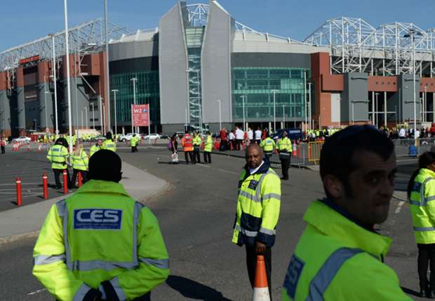 old-trafford-cropped_ltx5tspoopn1149pwwg8jy3x5.jpg