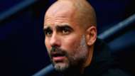 PepGuardiola - cropped