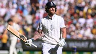 The Ashes: Other nations would have hell to pay for MCG surface, says Stokes