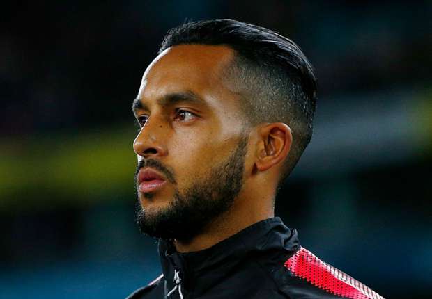 theo-walcott_129g8n73a1upv12i10zmlh3sgp.jpg