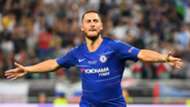 edenhazard-cropped