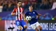 juanfran - cropped