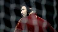 PetrCech-cropped