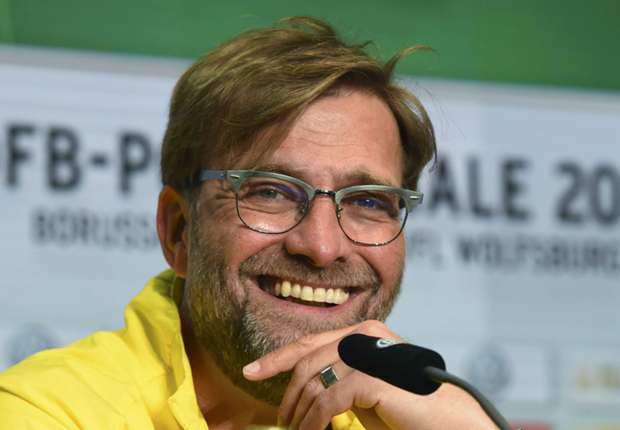 jurgenklopp-cropped_1p10tklqstnnu1ldcaswhzo71y.jpg