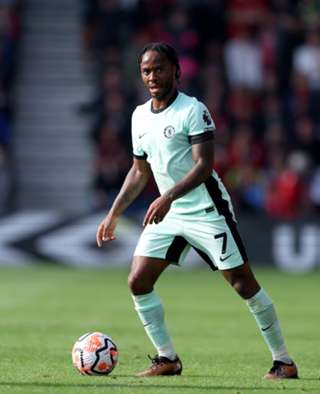 Big-spending Chelsea rarely threaten in drab goalless draw at Bournemouth
