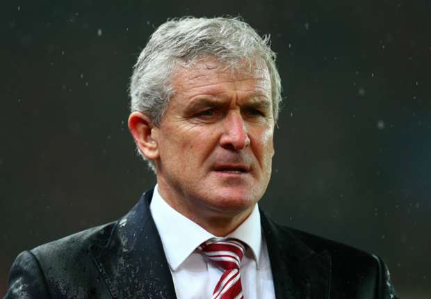 mark-hughes-cropped_1vk4tvnyae1x011ktxnyefh008.jpg