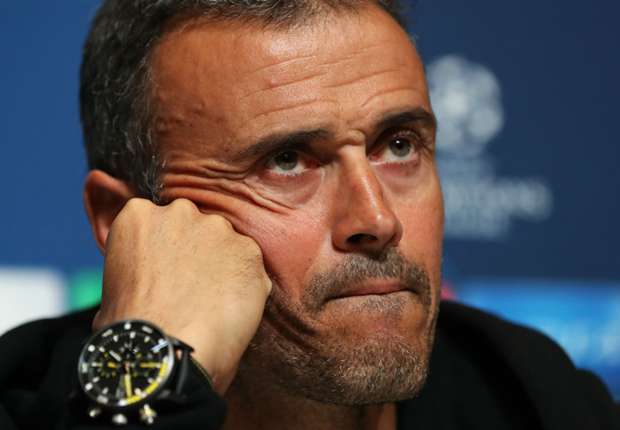 luisenrique-cropped_pby22wti63sx1np5xxuj2gkr3.jpg