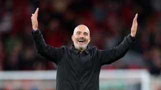 Premier League predictions: Maresca backed to make history with Man City