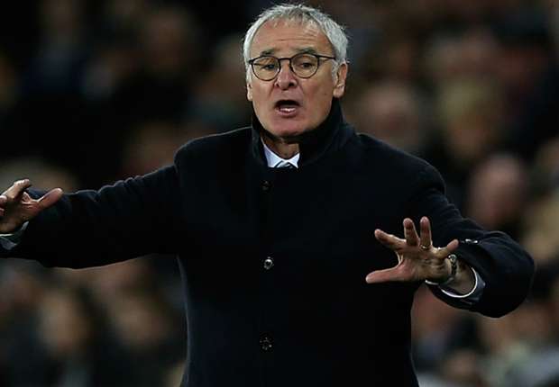 claudioranieri-cropped_xoqsw1j3xydi1kzsmatfa2qee.jpg