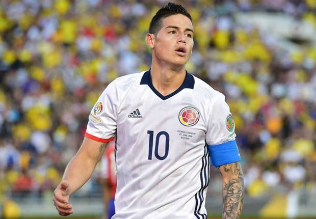 jamesrodriguez-cropped_f88n014aazi81l2k2n11f89y8.jpg