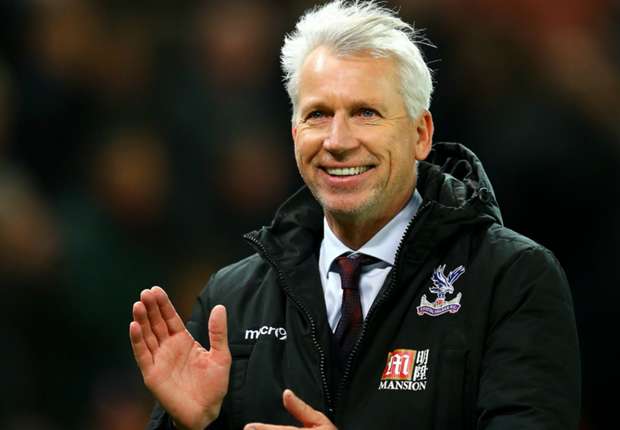 alanpardew-cropped_1whudlb516c4r1s50cerpolxy6.jpg