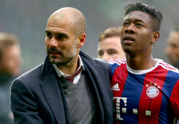 guardiola-alaba-cropped_1op6uhp59j4yn13m04yy5sxr6s.jpg