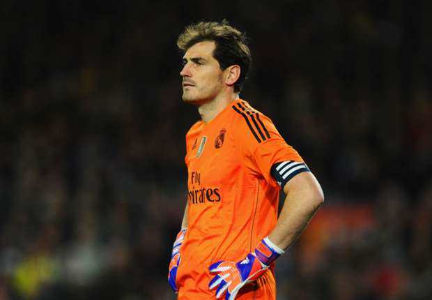 ikercasillas-cropped_e5xg1ub9p5fn1bdawm7haetgk.jpg