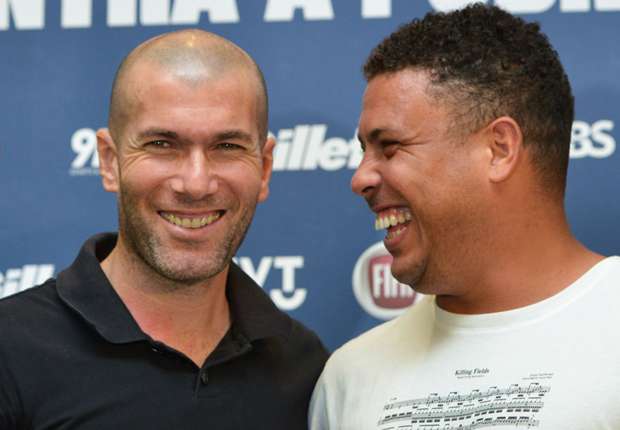 zinedinezidaneronaldo-cropped_sr0jm6q878w61iejspb79gsvi.jpg