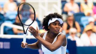 Venus Williams handed US Open wildcard