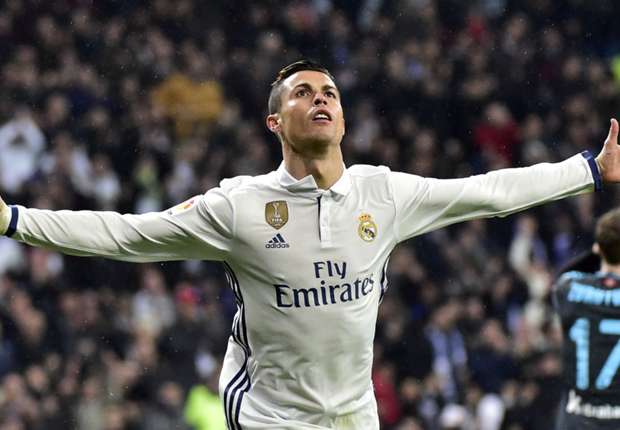 cristianoronaldo-cropped_1kj52iwib82r81t752is1lc8tb.jpg