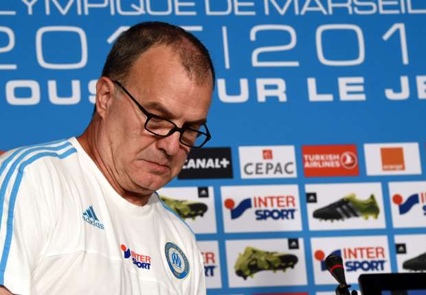marcelobielsa-cropped_887x2uwqpuw128ad6e9g4nsk.jpg