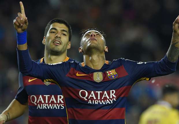 neymar-cropped_1714b985o5xgi1a8khujcasupz.jpg