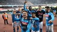 napoli - cropped
