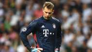 manuelneuer - Cropped