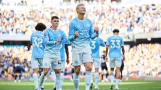 Premier League predictions: Villa to test Man City and Maresca's perfect run