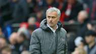 Mourinho - cropped