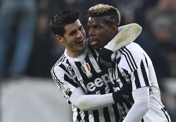 alvaromoratapaulpogba-cropped_j63c0wk2ez9l1o2oogdgmak63.jpg