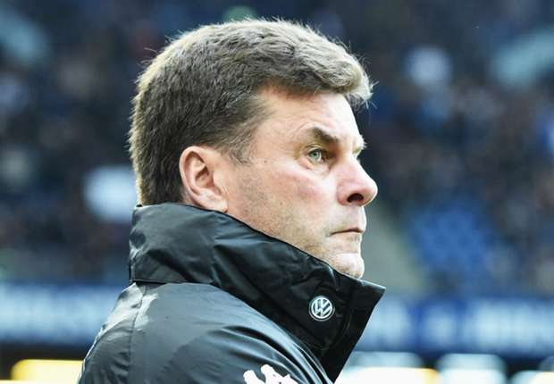 dieterhecking-cropped_yxv86px5k8571lxrshm2i5efh.jpg
