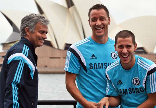 jose-mourinho-john-terry-eden-hazard-cropped_bezdn6u8i47f14ca21ntom8h1.jpg