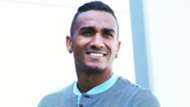Danilo-Cropped