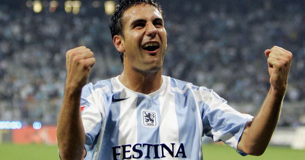 1860 Munich The Rise And Fall Of Bundesliga S Former Champions 1860 Munich The Rise And Fall Of Bundesliga S Former Champions