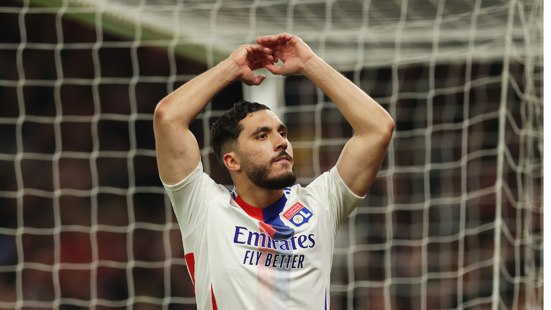 Cherki earns first France call-up for Nations League Finals