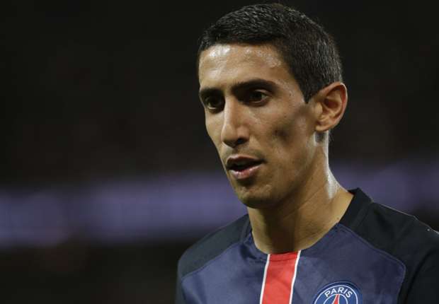 angeldimaria-cropped_1iw81gb3p0ipr1csv8tv0gbaxi.jpg