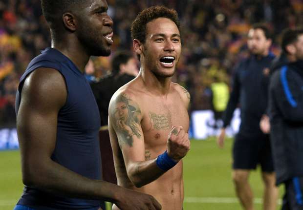 neymar-cropped_1nw3r23uv0gzi1njdnltglpzmx.jpg