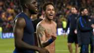 Neymar - Cropped