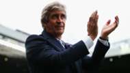 manuel pellegrini - cropped