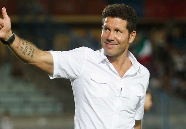 simeone-cropped_10akthvicmhxu12o4vimwqpspy.jpg