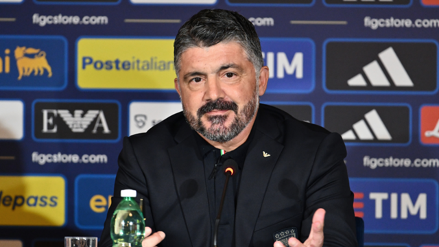 Luciano Spalletti - Kiến Trúc Sư Của Chức Vô Địch Serie A Hành Trình Đầy Đam Mê Và Chiến Thuật Đỉnh Cao