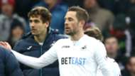 Sigurdsson - Cropped
