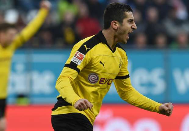 henrikh-mkhitaryan-cropped_1f1ighqxfin7i11fi17wezzfm4.jpg