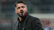 gennaro gattuso - cropped