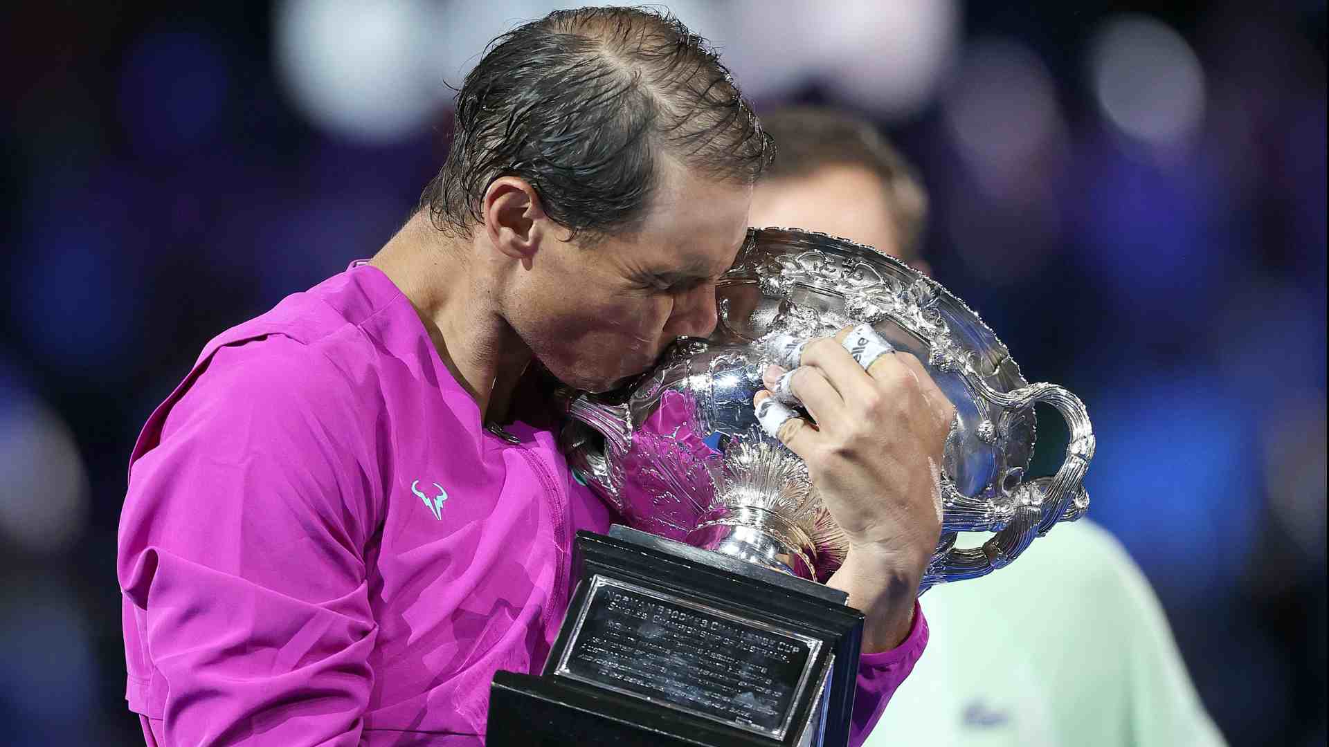 article-image