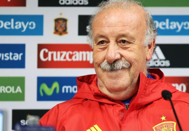 vicentedelbosque-cropped_1qdzbhlroljyqzl8pk87ve3tm.jpg