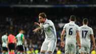 Ramos - cropped